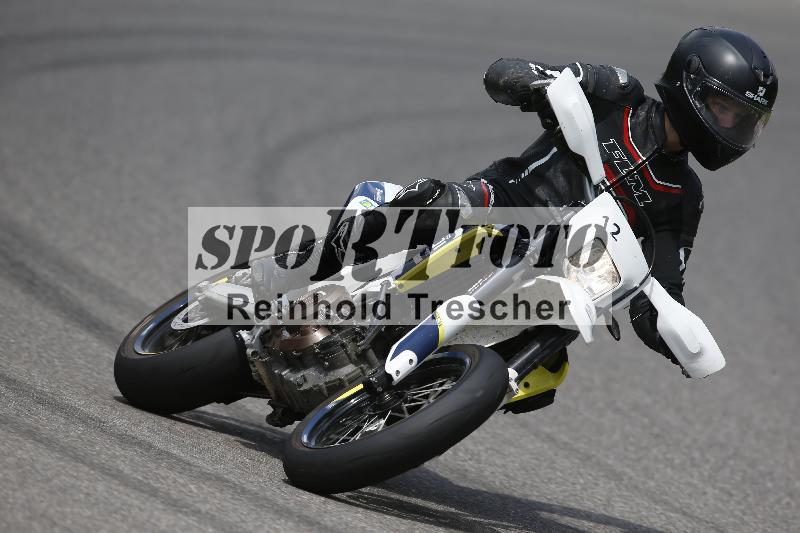 /Archiv-2024/29 12.06.2024 MOTO.CH Track Day ADR/Gruppe blau/12